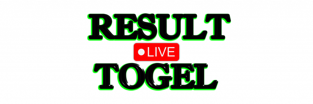 Hk Live Draw Hari Ini
